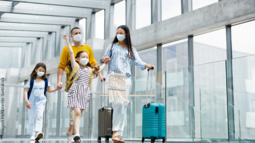 Traslado IN Privativo (Aeroporto do Recife - Porto de Galinhas)